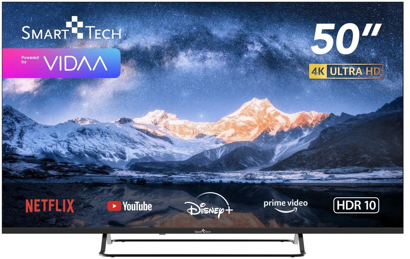 Smarttech UV01V