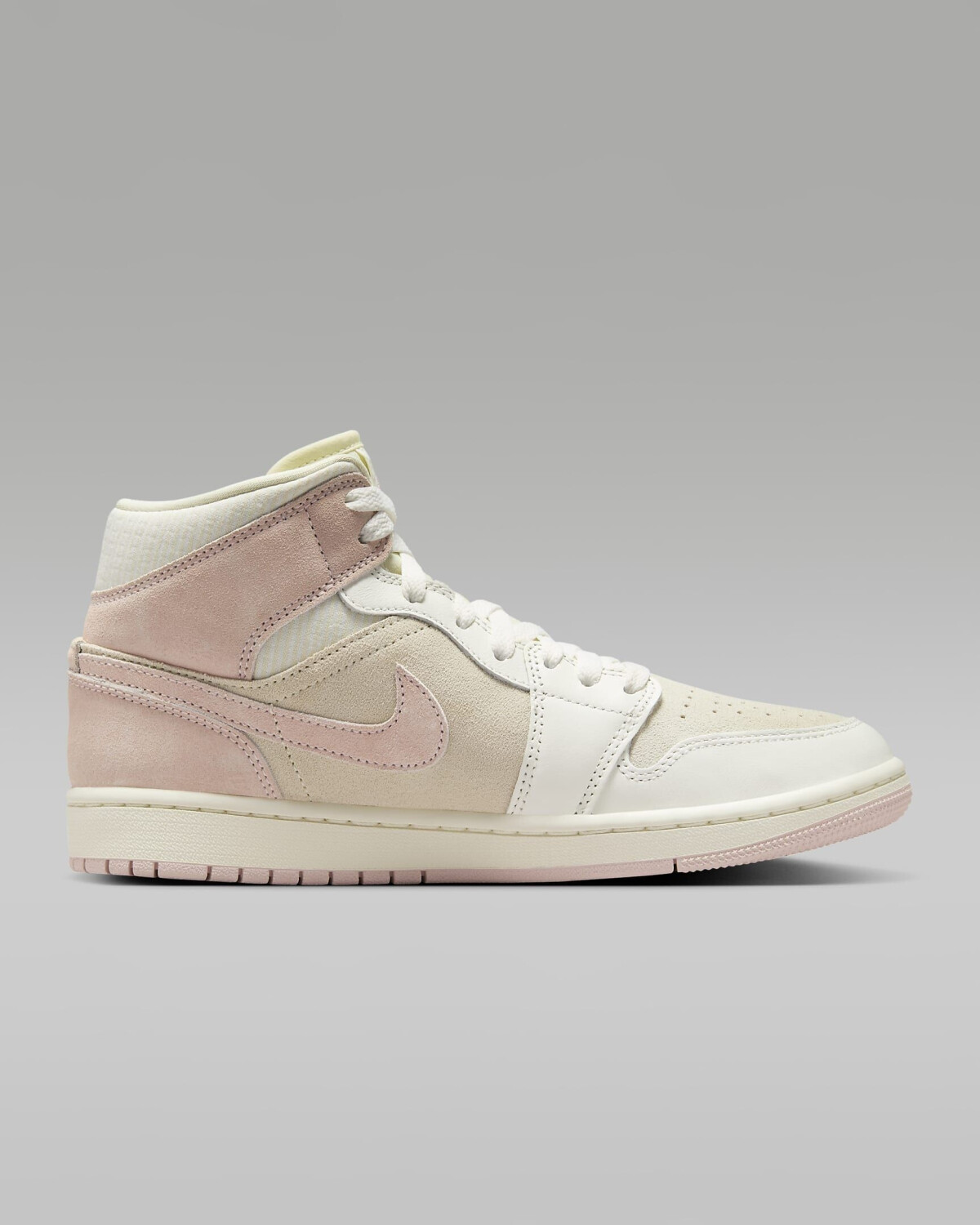 Flight jordan femme sales