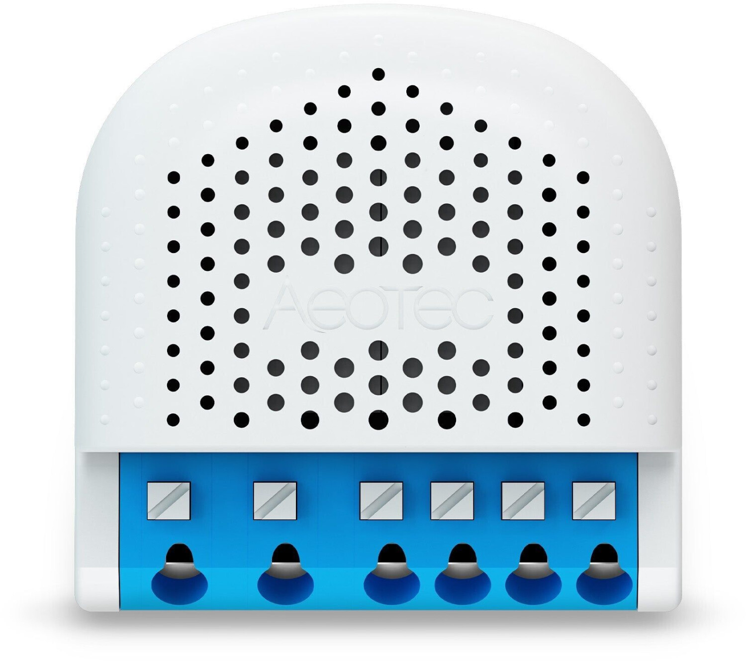 Aeotec Pico Switch