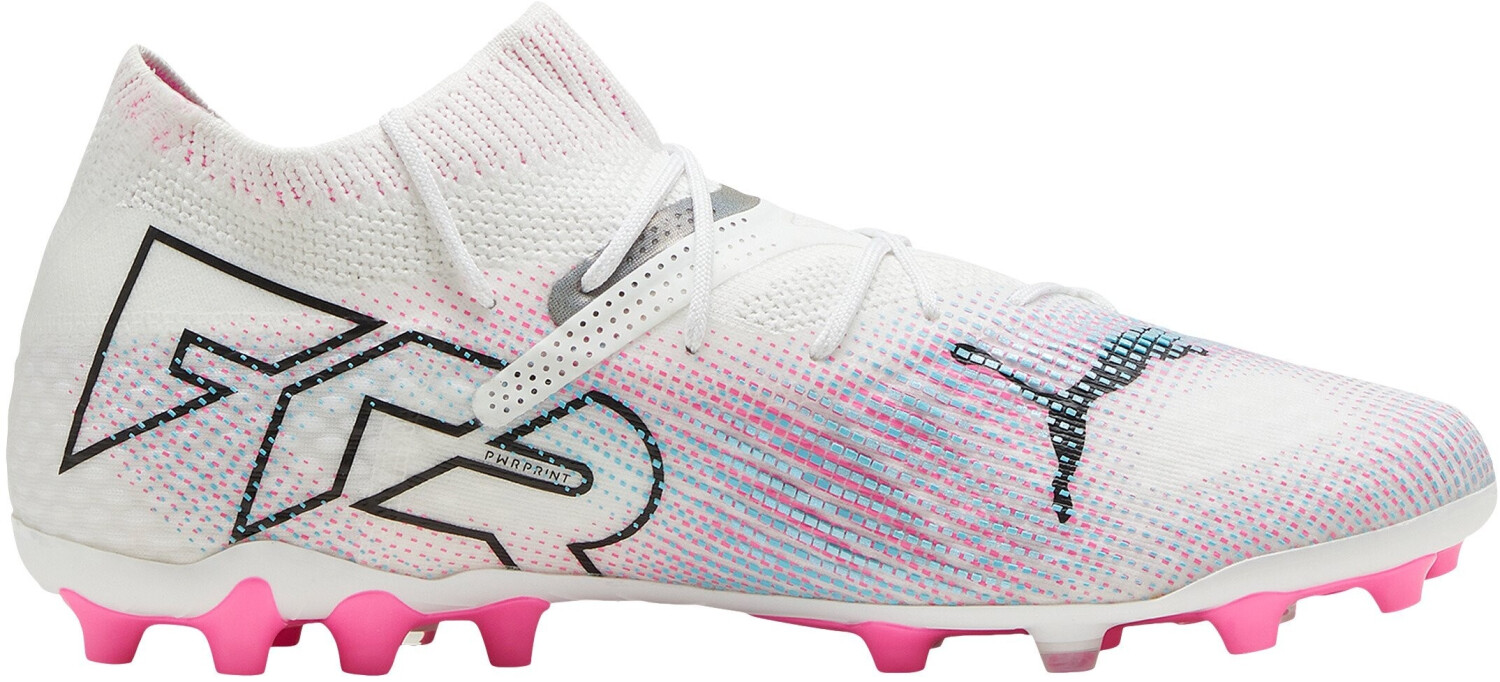 Puma Future 7 Ultimate MG 107703 ab 129 95 Preisvergleich bei idealo