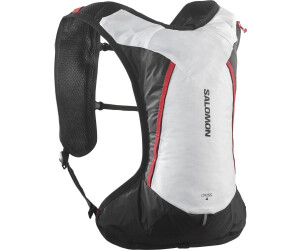 Salomon hydro pack discount