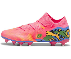 Zapatillas de fútbol de neymar new arrivals