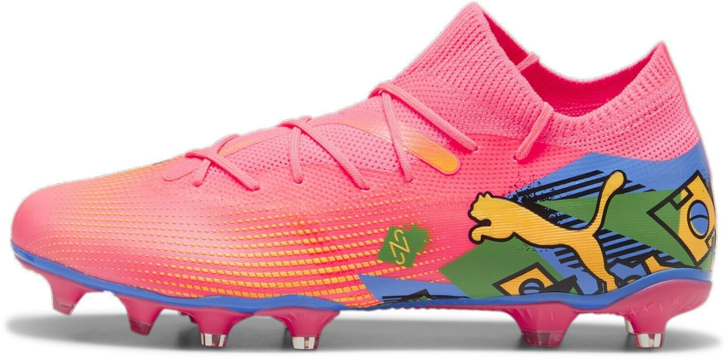 Neymar fg cheap