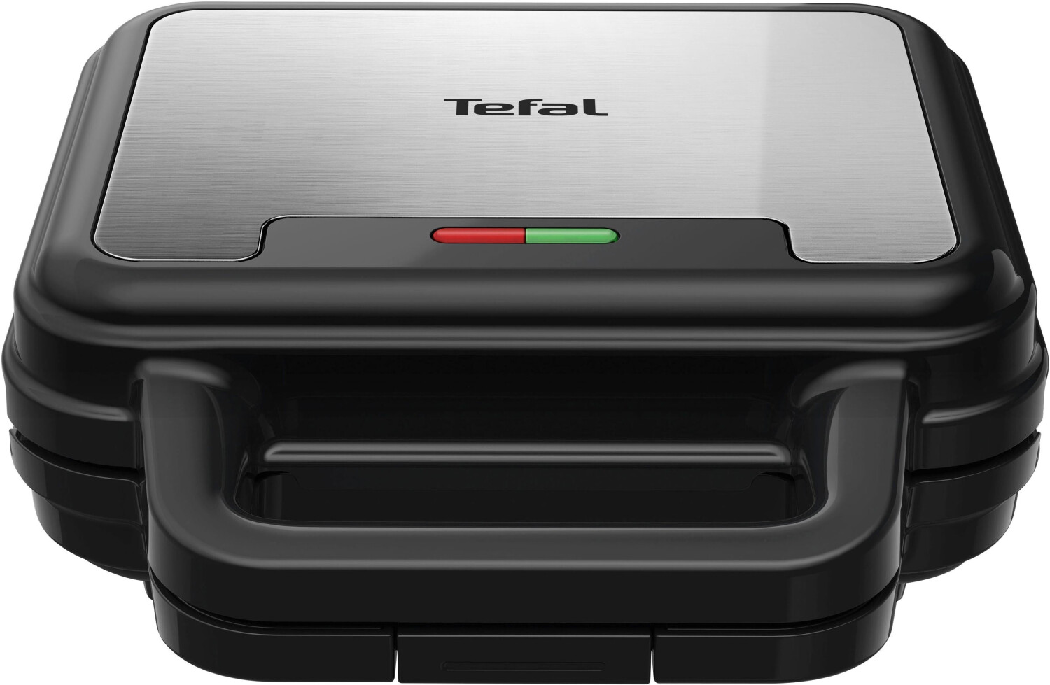 Tefal SW383D10