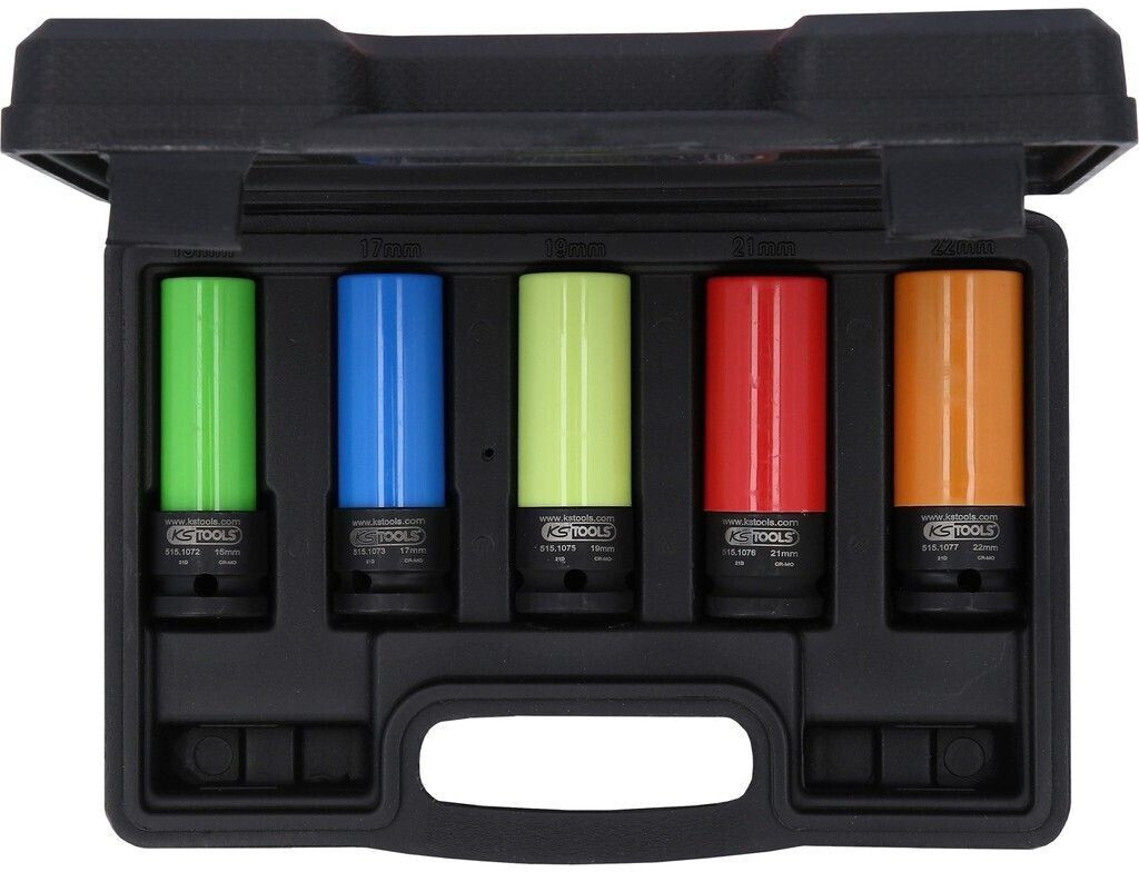 KS Tools 515.0870