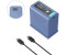 SmallRig NP-F970 USB-C reloadable Battery (4267)