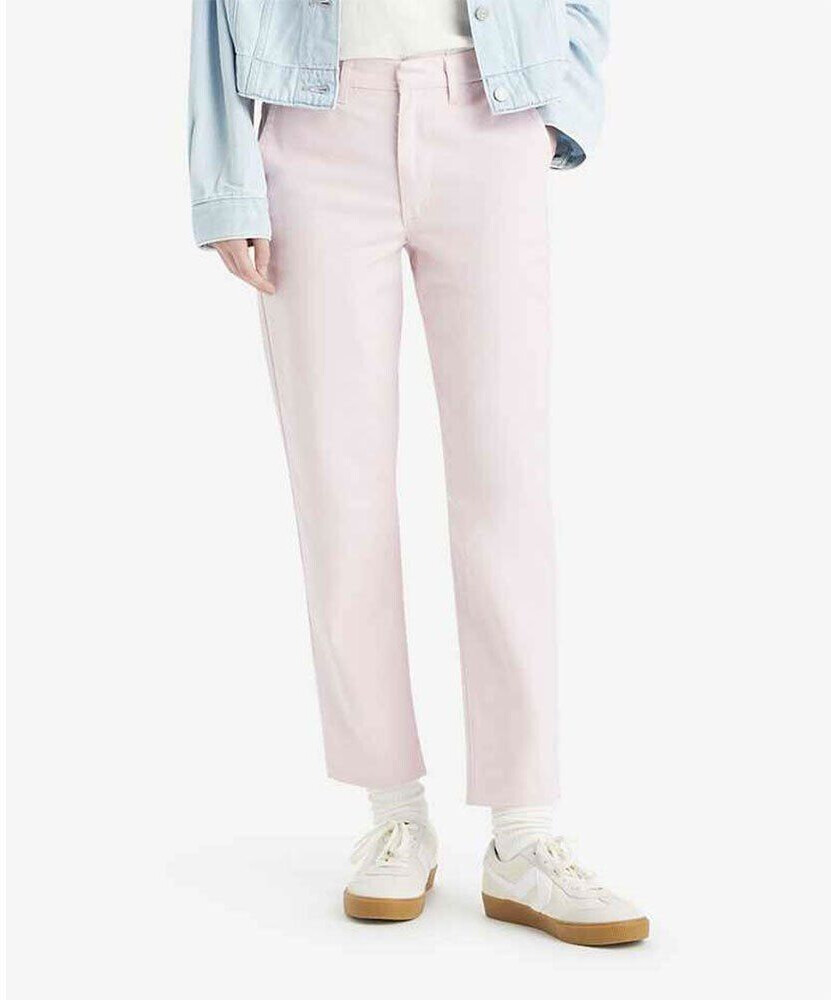 Levi's Essential Chino Pants (A4673)