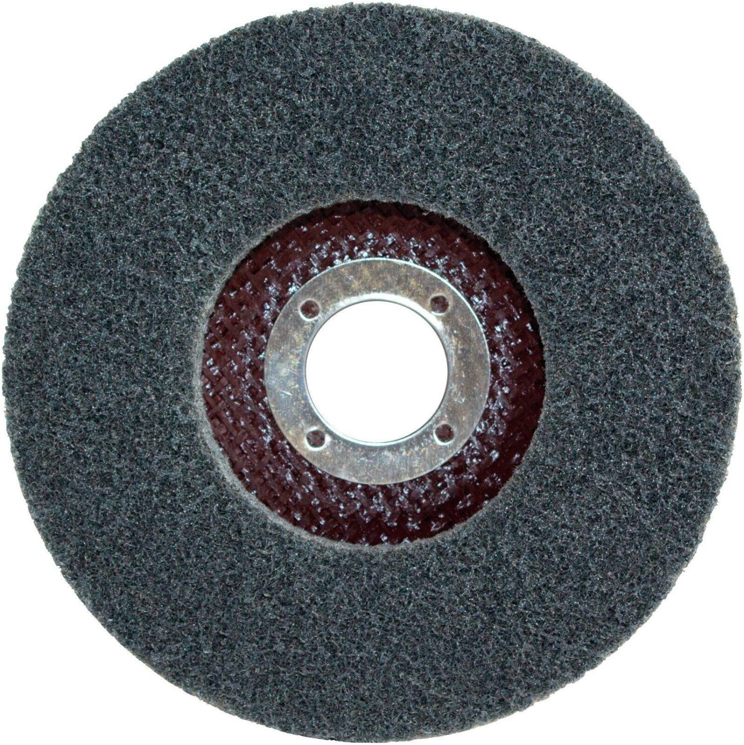 Norton Clipper Compact Finish 2SF (66254496320)