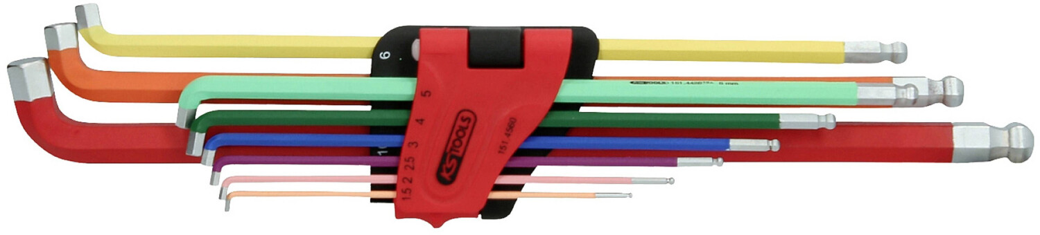KS Tools 151.4560
