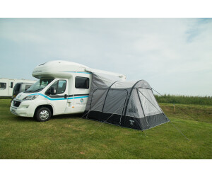 Vango Kela Pro Air Low ab 1.080 00 Preisvergleich bei idealo