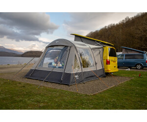 Vango Kela Pro Air Low ab 1.080 00 Preisvergleich bei idealo