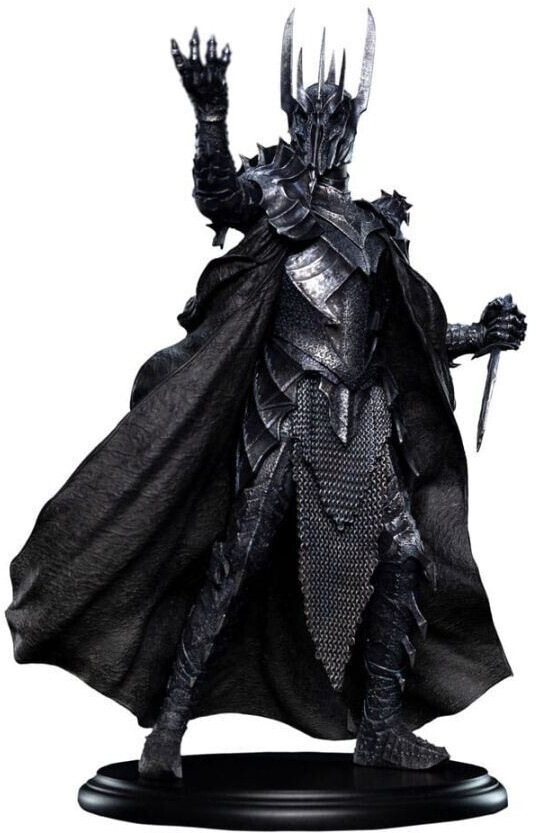 Weta Workshop 86-01-04298