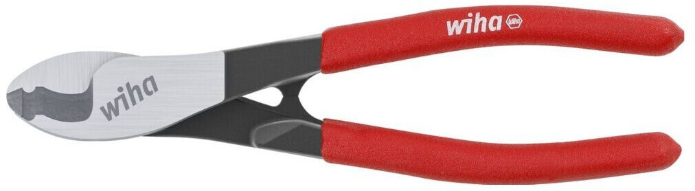 Wiha Kabelschneider 210mm (43541)