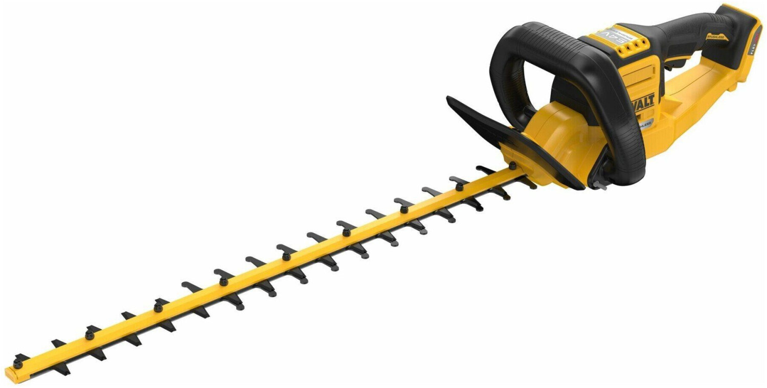 DeWalt DCMHT573N-XJ