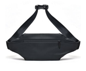 Athletic fanny pack new arrivals