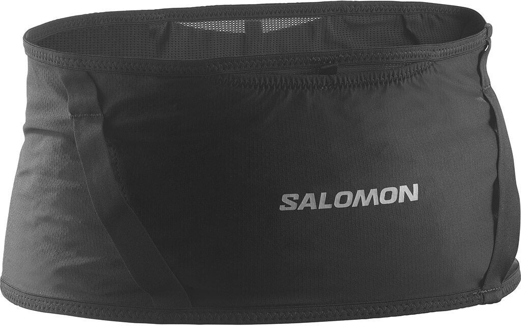 Salomon High Pulse Belt ab 27 95 Preisvergleich bei idealo