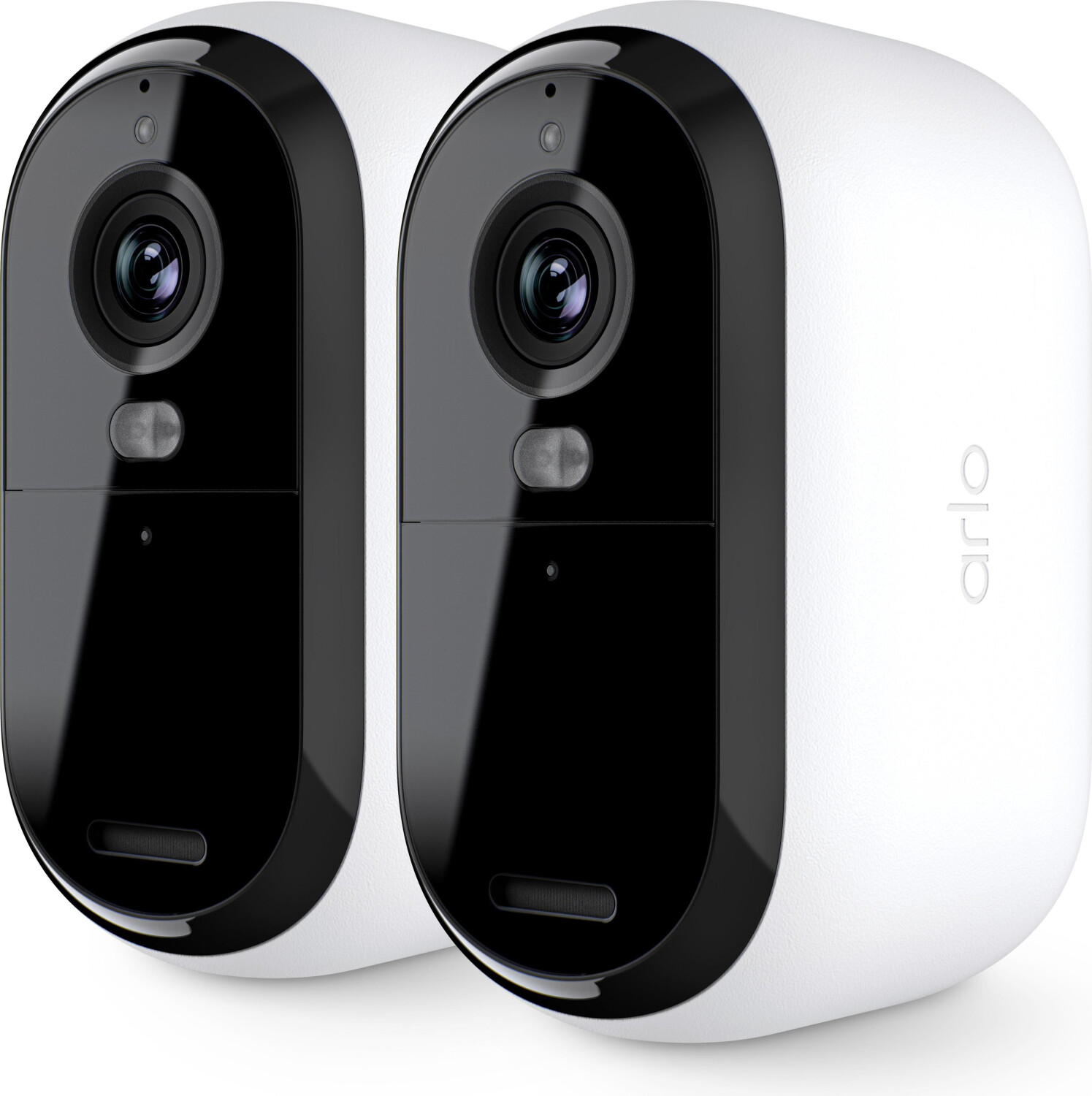 Arlo 1043142