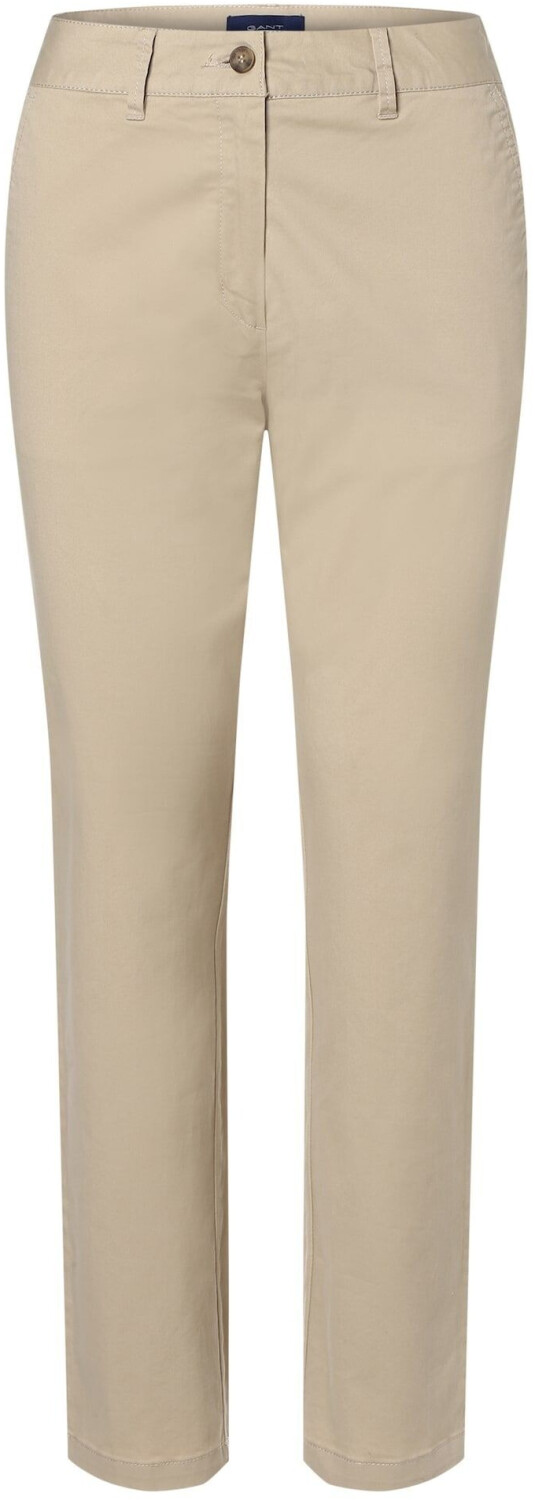 GANT Slim Fit Chino (4150261)