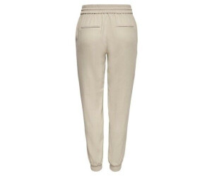 Only OnlKelda Emery Pull-Up Pants (15203946) ab 19,99 