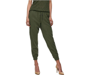 only-onlkelda-emery-pull-up- 