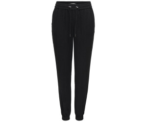 Only OnlKelda Emery Pull-Up Pants (15203946) ab 21,49 