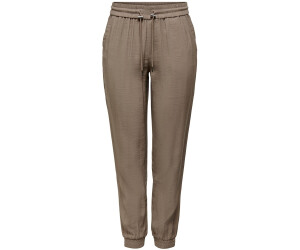Only OnlKelda Emery Pull-Up Pants (15203946) ab 19,99 