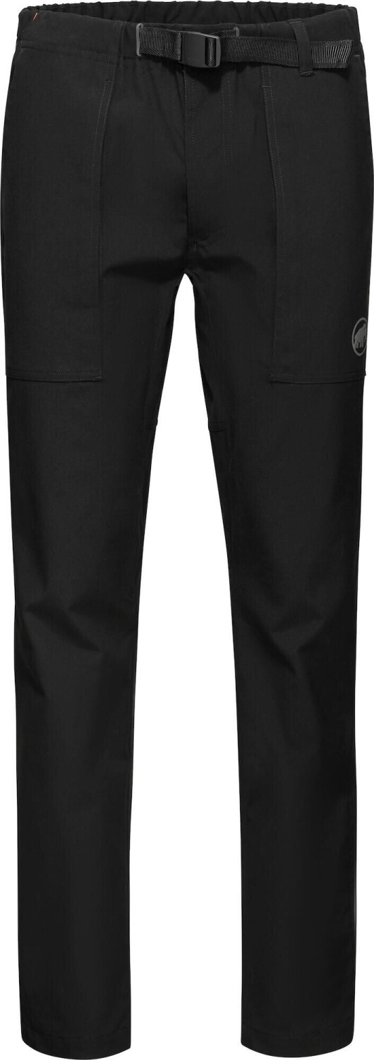 Mammut Mountain Tough Pants Men (1022-02210)