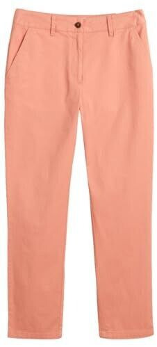 GANT Slim Fit Chino (4150261) peachy pink