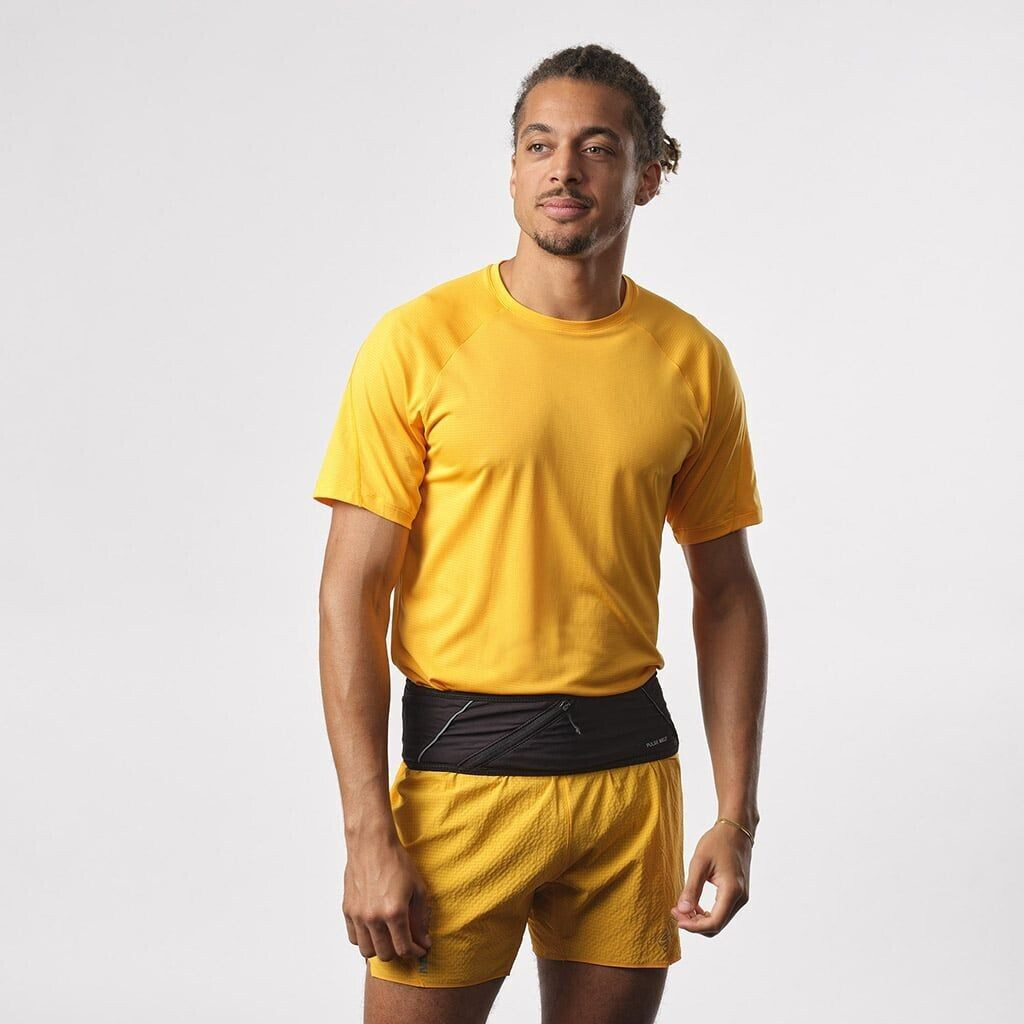 Salomon pulse 7 short outlet