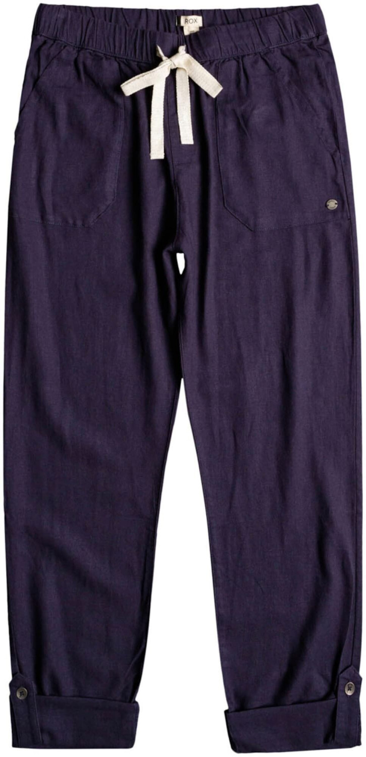 Roxy On The Seashore (ERJNP03294) mood indigo