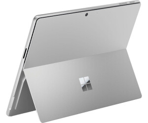 Microsoft Surface Pro 11 16GB/256GB WiFi platin ZHX-00004 ab 1.027,99 € |  Preisvergleich bei idealo.de