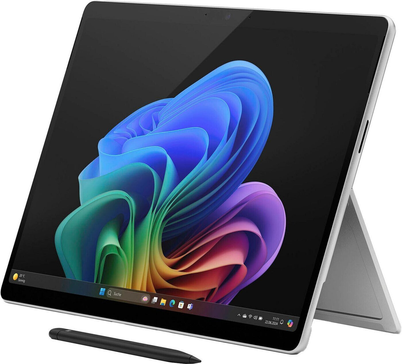 microsoft surface pro9 Windowsタブレット本体