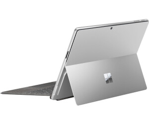 Microsoft Surface Pro 11 16GB/512GB WiFi platin ZHY-00004 ab 1.357 