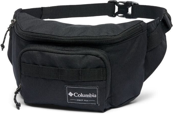 Columbia Zigzag Hip Pack