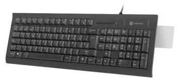 Natec Moray (NKL-2052) ES