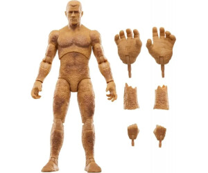 Figura Marvel's MJ – Marvel Legends Series (Spider-Man: No Way Home) – 15 cm