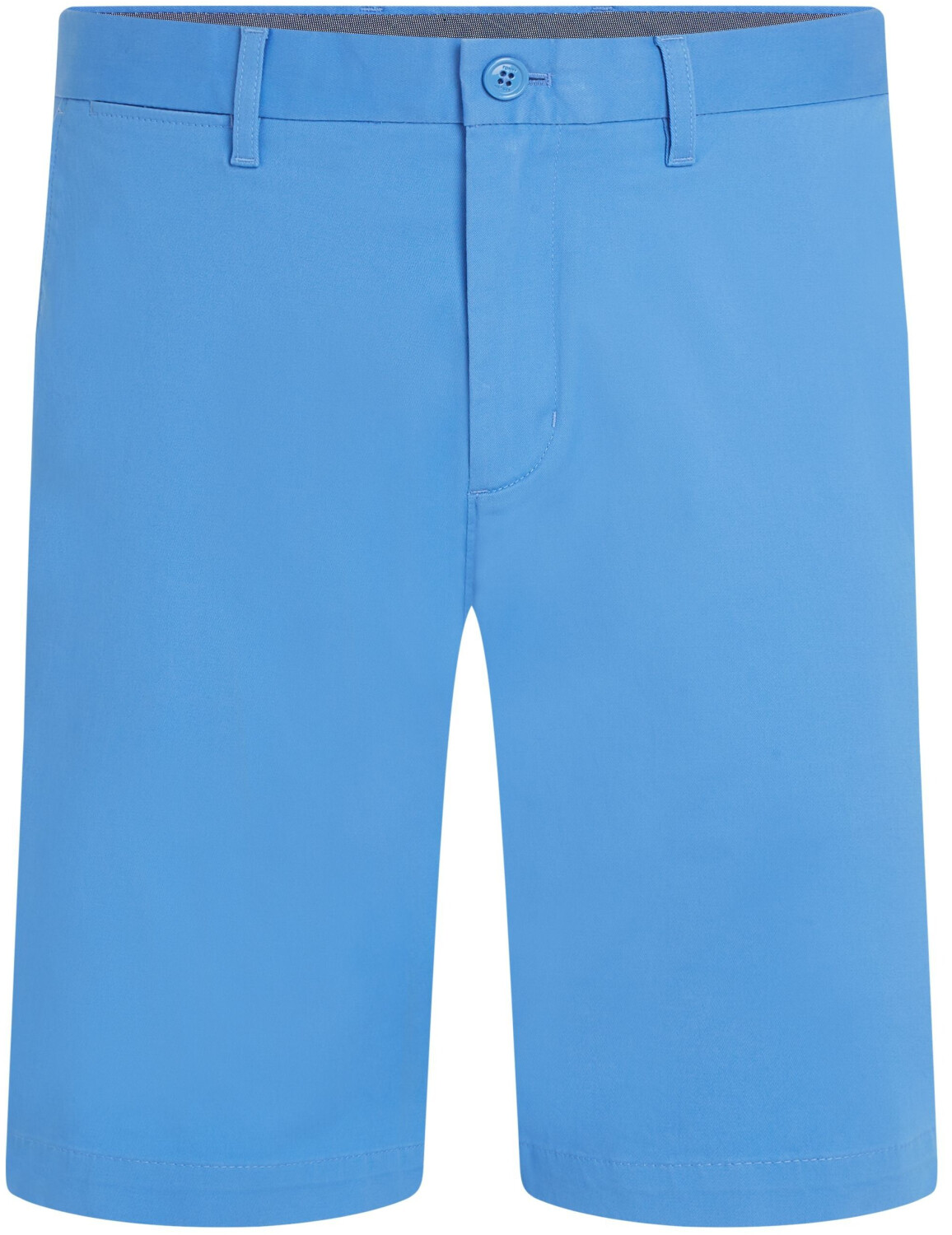 Tommy Hilfiger 1985 Collection Harlem Relaxed Fit Shorts (MW0MW23568) blue spell