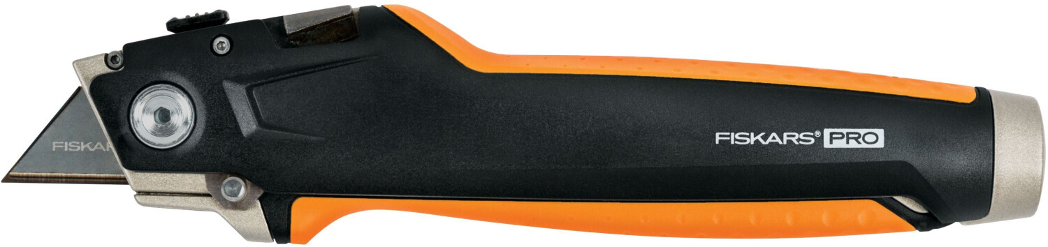 Fiskars CarbonMax (FS1027226)