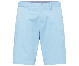 Tommy Hilfiger 1985 Collection Harlem Relaxed Fit Shorts AIR TAILWIND 79 BETRUE