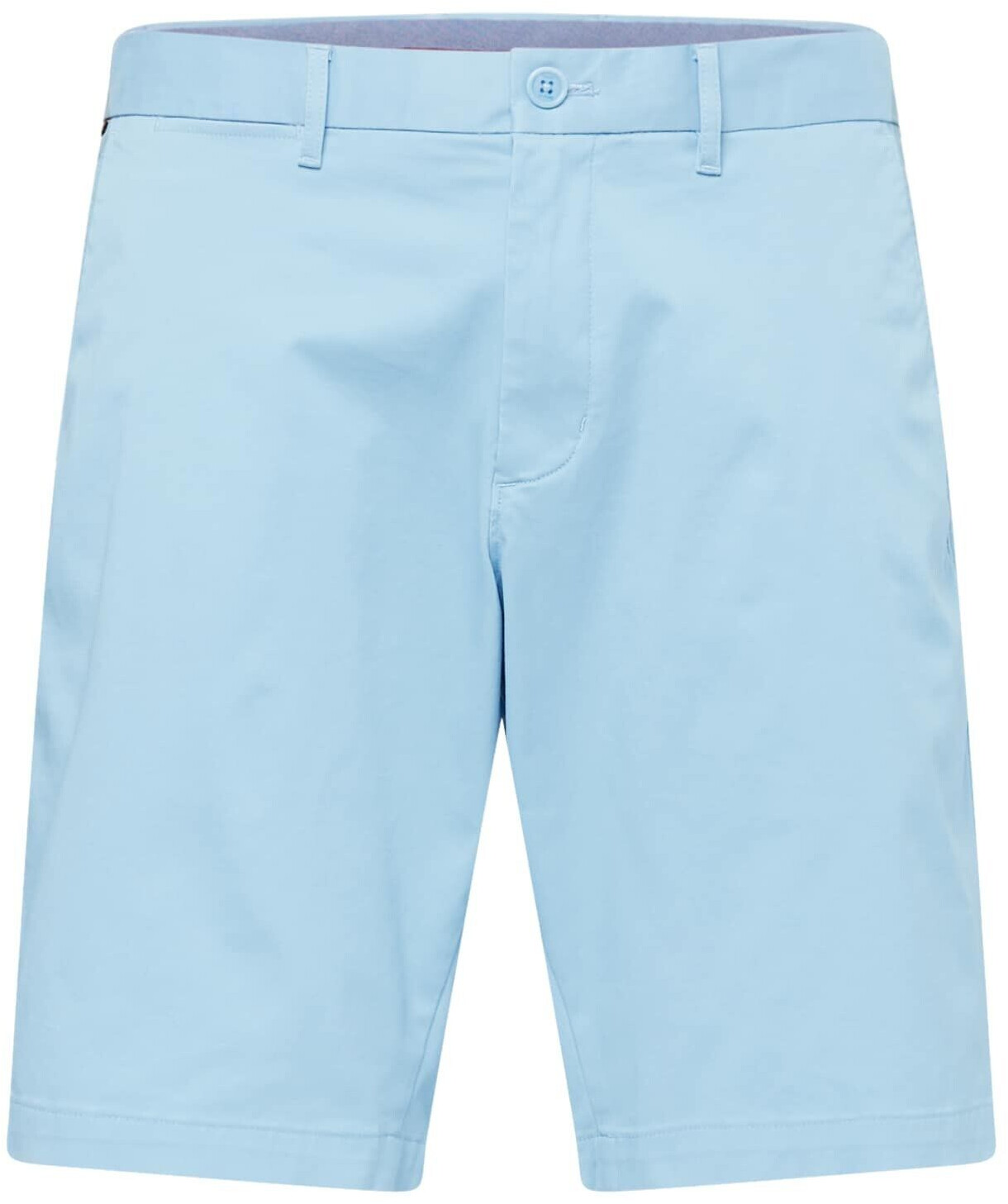 Tommy Hilfiger 1985 Collection Harlem Relaxed Fit Shorts 