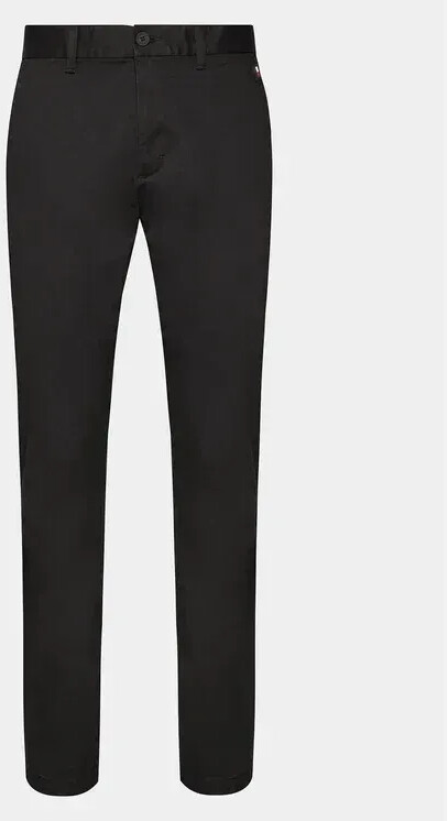 Tommy Hilfiger Chino Austin (DM0DM18339) black