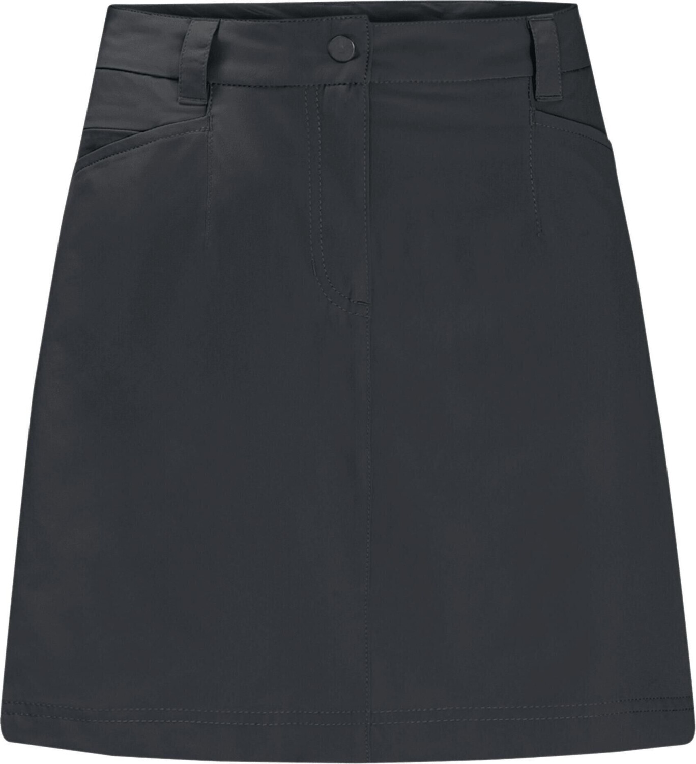 Sonora skort 42 top