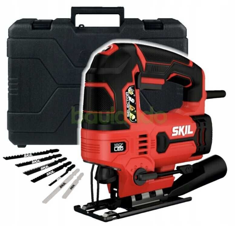 SKIL 4531 GA