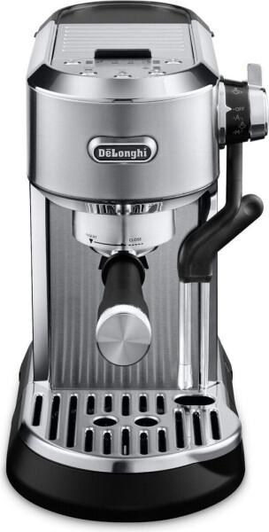 De'Longhi Dedica Maestro Plus EC950