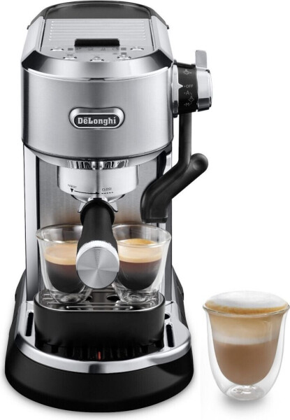 De'Longhi Dedica Maestro Plus EC950, Bild 2