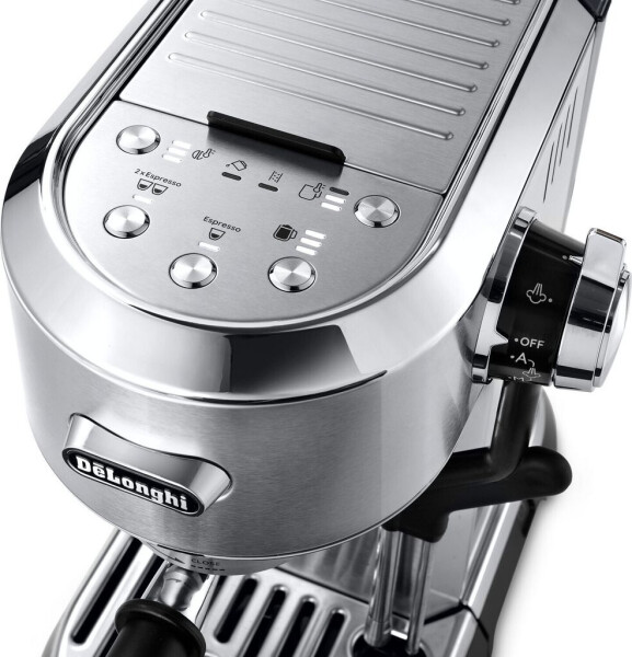 De'Longhi Dedica Maestro Plus EC950, Bild 3