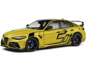 Voiture solido prix top