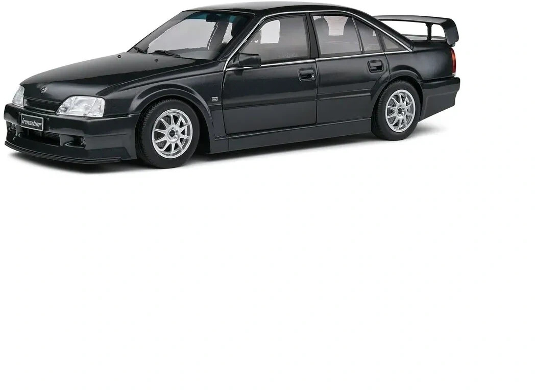 Solido S1809701