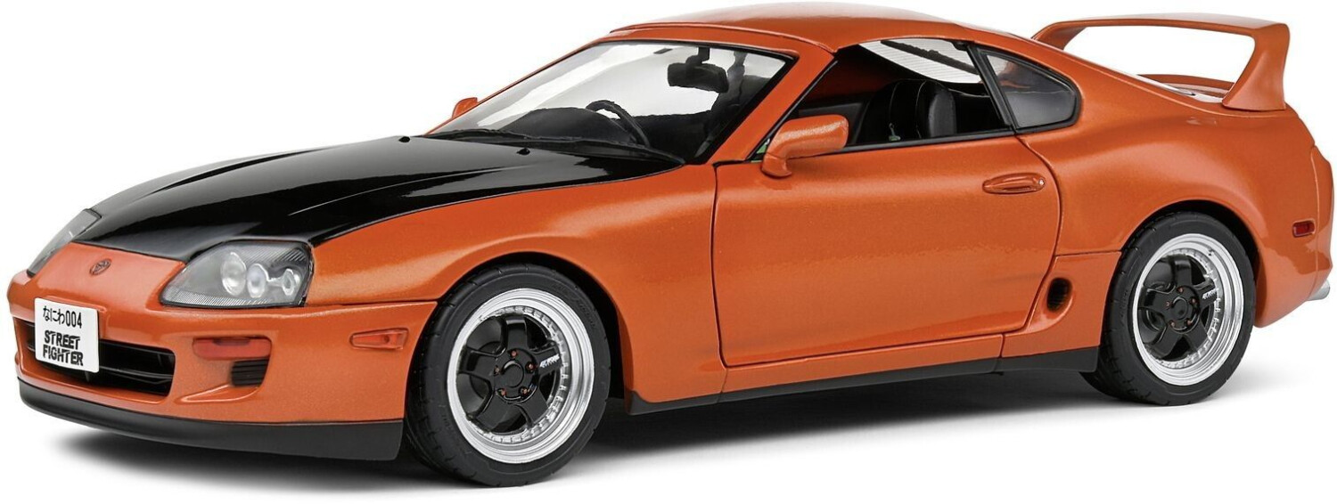 Supra society charcoal neon orange deals