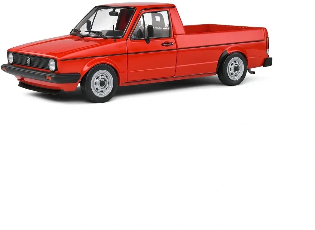 Solido S1803511